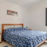 Casa Spaziosa Per Piu' Famiglie Bari Sardo