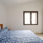 Hébergement de vacances Casa Spaziosa Per Piu' Famiglie Bari Sardo