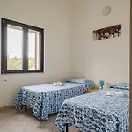 Casa Spaziosa Per Piu' Famiglie