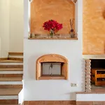 Casa Spaziosa Per Piu' Famiglie * Bari Sardo