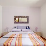 Casa Spaziosa Per Piu' Famiglie Hébergement de vacances