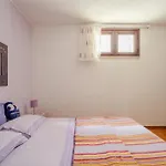 Casa Spaziosa Per Piu' Famiglie Hébergement de vacances *