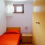 Casa Spaziosa Per Piu' Famiglie Hébergement de vacances Bari Sardo