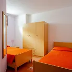 Casa Spaziosa Per Piu' Famiglie *