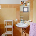 Casa Spaziosa Per Piu' Famiglie *