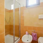Casa Spaziosa Per Piu' Famiglie * Bari Sardo