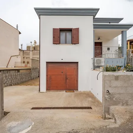 Casa Spaziosa Per Piu' Famiglie