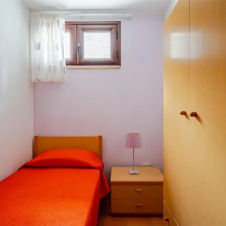 Casa Spaziosa Per Piu' Famiglie *