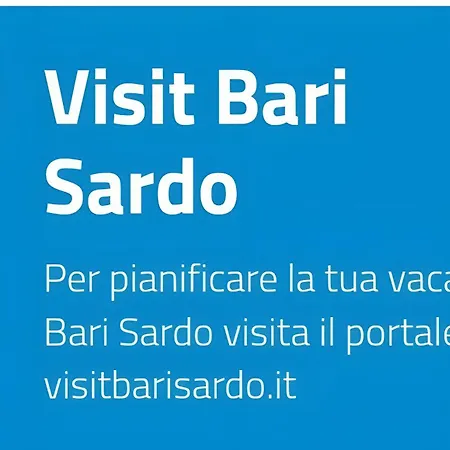 Casa Spaziosa Per Piu' Famiglie *
