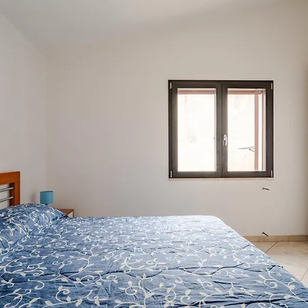 Holiday home Casa Spaziosa Per Piu' Famiglie *