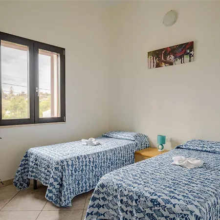 Casa Spaziosa Per Piu' Famiglie Dom wakacyjny