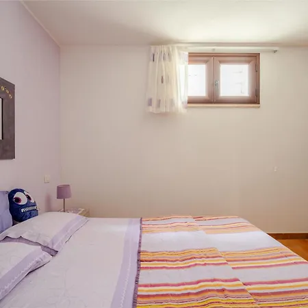 Casa Spaziosa Per Piu' Famiglie Dom wakacyjny *
