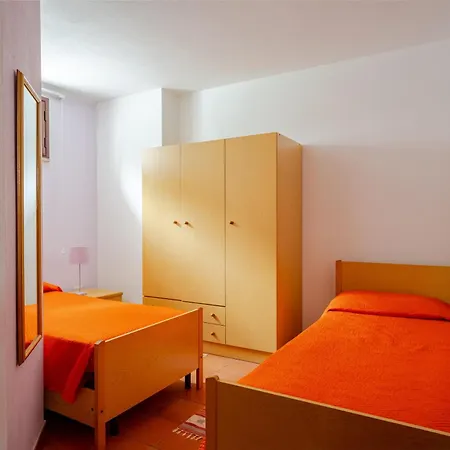 Casa Spaziosa Per Piu' Famiglie *